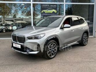 (u11) xdrive 30e 326 xline dkg7