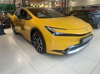 2.0 13.6kwh excel cvt euro 6 (start/stop) 5dr