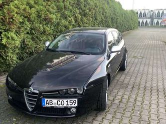 sportwagon 2.2 jts 16v selespeed distinctive