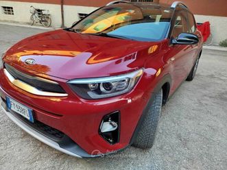 unica proprietaria. vendo per trasferimento all'estero