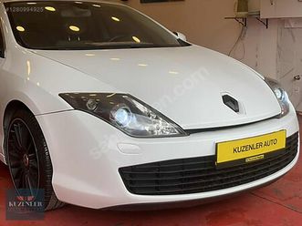 2.0 dci sport emotion