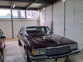 factura original nacional , tarjeton original, unico