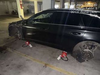 a6 avant 40 2.0 tdi mhev sport quattro s-tronic