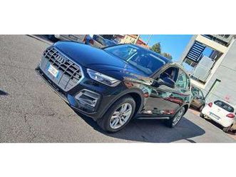 q5 ii 2020 50 2.0 tfsi hybrid e-tron (265cv)