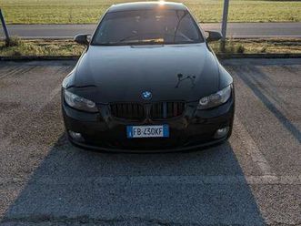 325i coupe attiva