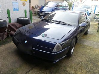 renault-alpine-v6-gt-turbo-200-ps