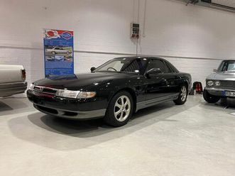 eunos cosmo 13b | mazdaspeed kit, mazda