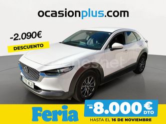 mazda-cx-30-eskyactiv-g-mhev-primeline