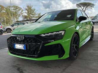 sedili carbonio akrapovic eventuri tetto