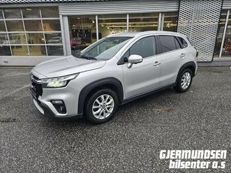 1.5 glx aut. 4wd 360kamera/navi ++