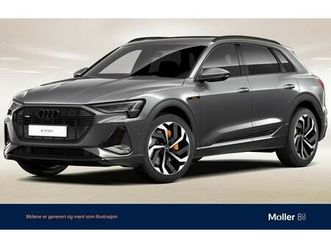 55 s line sport/nightvision/pano/matrix/360kam/h.feste+