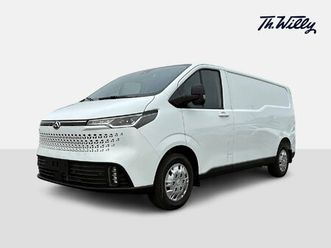 deliver 7 kaw. l2h1 2.0 td base