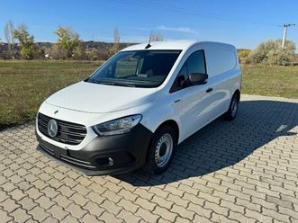 ecitan 45kwh select lang wir anteil fr. 6'000