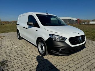 ecitan 45kwh select lang wir anteil fr. 6'000.--