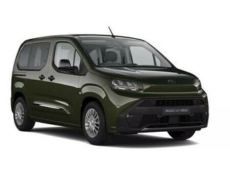 long 1.5 d-4d business