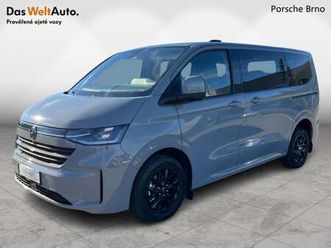 2.0tdi dsg 4motion style 125kw