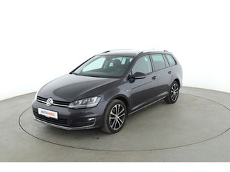 1.4 tsi