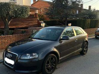 1.4 tfsi attraction s-tronic