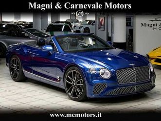 bentley continental gtc mulliner driving spec|bang&olufsen|diamond