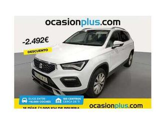 1.5 ecotsi s&s style xm