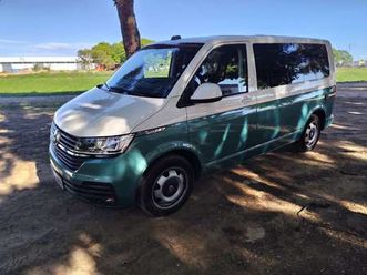 2.0 tdi 150 dsg 2022