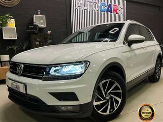 todoterreno manual de 5 puertas