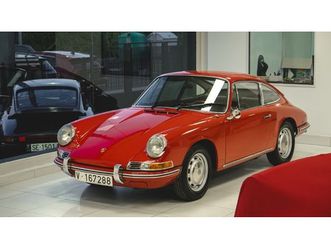 912