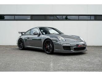 997.2 gt3