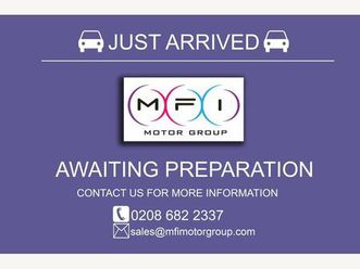 1.3 dig-t mhev acenta premium xtron euro 6 (start/stop) 5dr