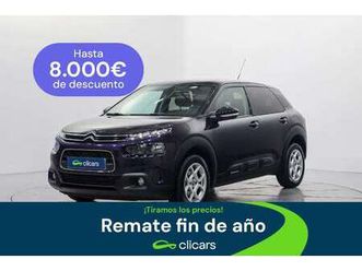 1.2 puretech s&s feel 110