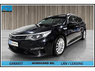 2.0 gdi plug-in hybrid activ business sw 5d