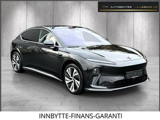 awd lr 100kwh/ massasje/ h.feste/ acc/ pano/ memory/+++