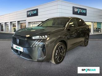 hybrid 145 e-dcs6 gt