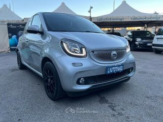 forfour 90 0.9 turbo twinamic proxy