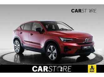 recharge twin 408hk awd plus acc/pano/r.kam/memory/krok