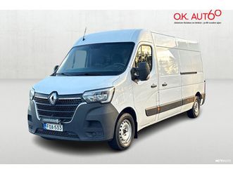 dci 150 twinturbo l3h2 13m3 navi edition