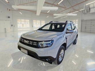 dacia-duster-1-5-blue-dci-115cv-4x4-expression
