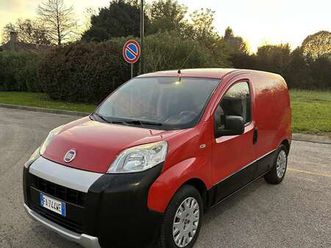 1.3 multijet 95cv adventure