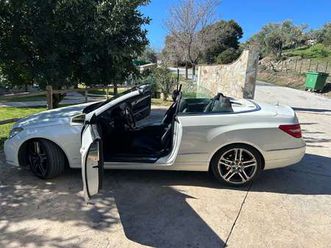 e-cabrio-350cdi-be-7g-plus