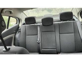 renault fluence 105k km , viti 2012, dizel