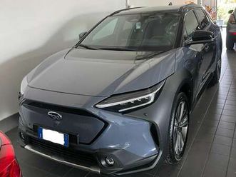 solterra 71,4kwh 4e-xperience+