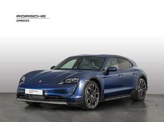 4s cross turismo (my24)