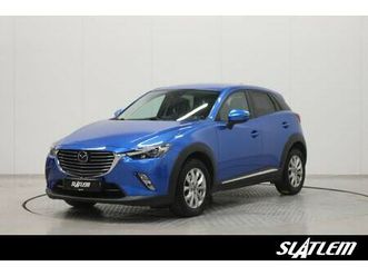 2,0 120hk optimum aut