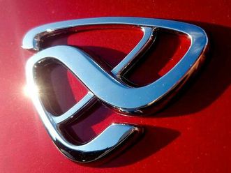 black weekend mazda rx-7 fd fd3s mazdaspeed rotary wankel