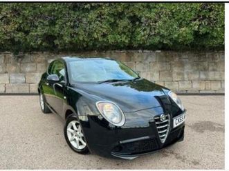 875 tb twinair progression euro 6 (start/stop) 3dr