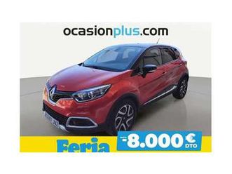 1.5dci eco2 energy xmod 110