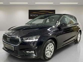 1.0tsi 116cv dsg selection