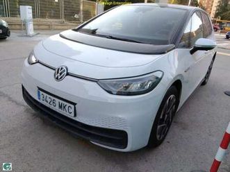 pro business 150kw 62kwh