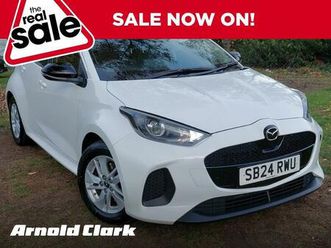 1.5h centre-line cvt euro 6 (start/stop) 5dr