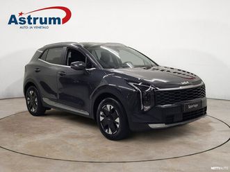 1,6 t-gdi fwd hybrid ex at 239hv premium